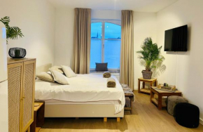 Suite kaai 24